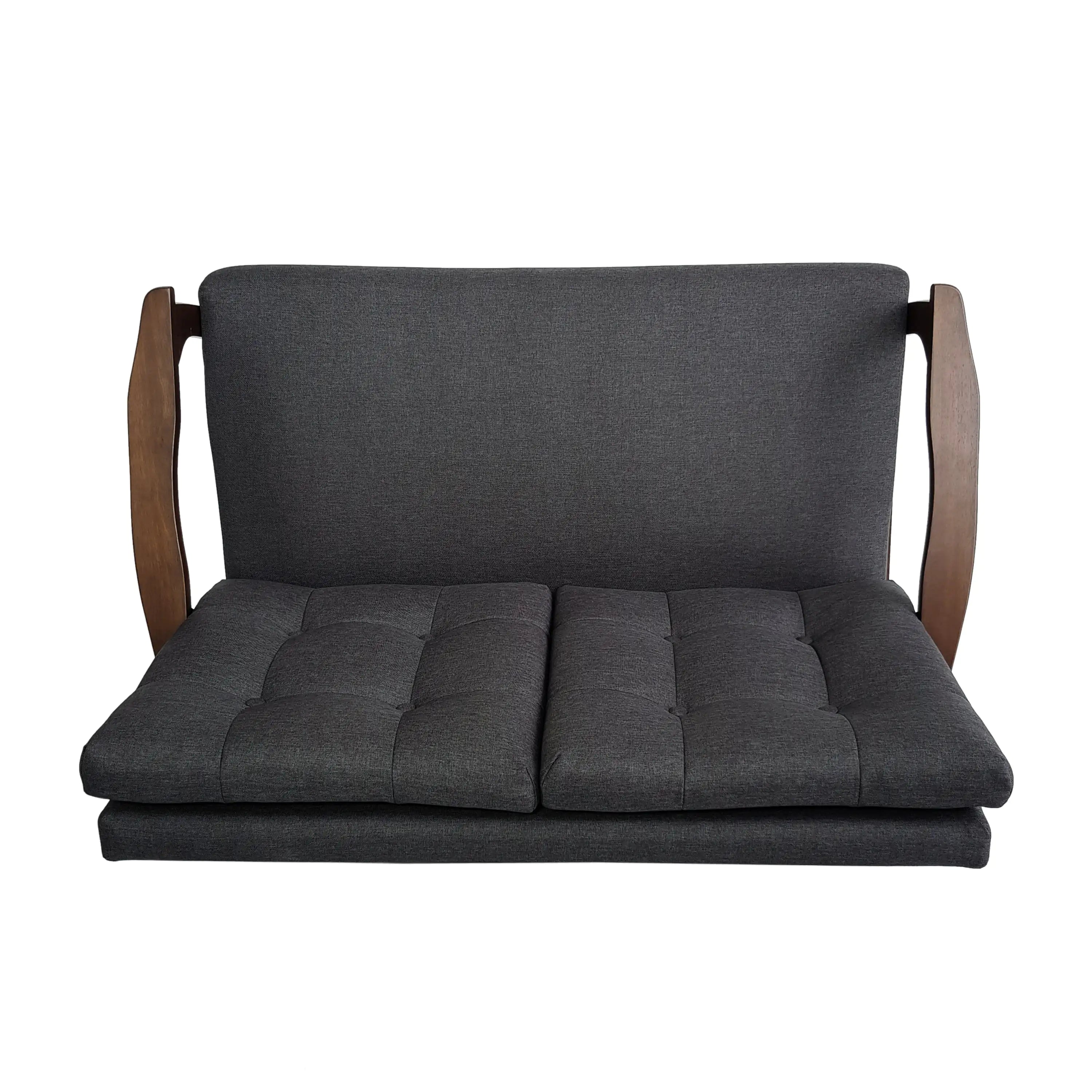 2-person Sofa